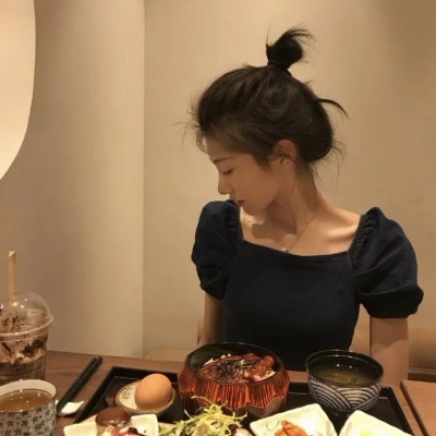 Furry绘画改稿技巧福瑞群