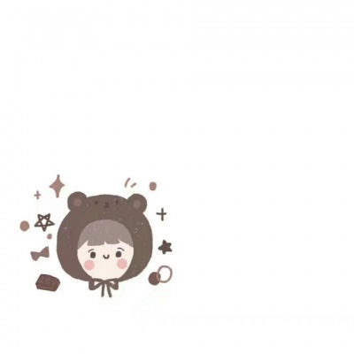 兽设家庭场景绘制Furry群